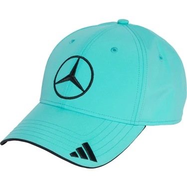 Adidas Performance JW6268 MERCEDES - AMG PETRONAS FORMULA ONE TEAM DRIVER