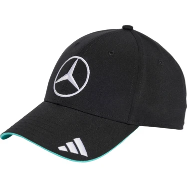Adidas Performance JW6267 MERCEDES - AMG PETRONAS FORMULA ONE TEAM DRIVER