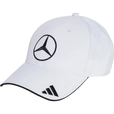 Adidas Performance JW6270 MERCEDES - AMG PETRONAS FORMULA ONE TEAM DRIVER