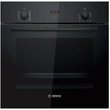 Bosch HBF512BB1T Fırın Ankastre