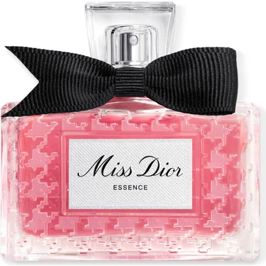 Dior Miss Dior Essence Parfum 80 ml Fiyatı - Taksit Seçenekleri