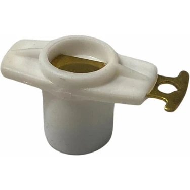 Mako 71371301 Tevzi Makarası Ym - 301 Fiyatı - Taksit Seçenekleri