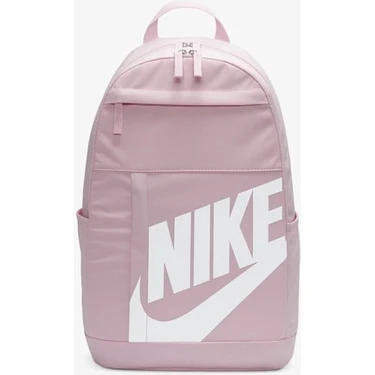 Nike Elemental Backpack