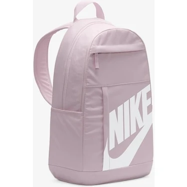 Nike Elemental Backpack DD0559-663 Fiyatı Taksit Seçenekleri