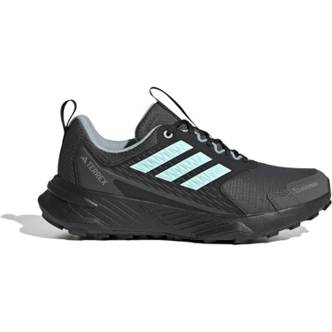 adidas Kadın  Gri  Bot TERREX TRACEFINDER 2 CLIMA W