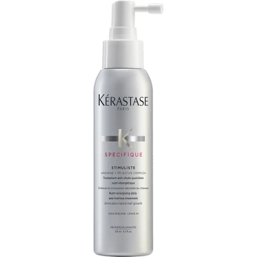 Kerastase Specifique Stimuliste Dökülme Karşıtı Saç Spreyi 125