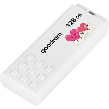 Goodram Valentine Edition 128GB USB 3.2 Type-A