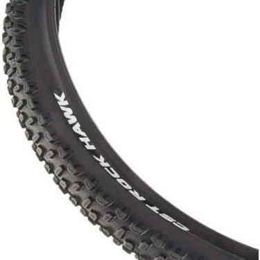 Cst Bisiklet Dış Lastik 27.5x2.40 Telli Zırhlı | C1844 Rock Fiyatı