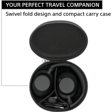 Sony WH-ULT900N / ULT WEAR POWER SOUND özellikli Bluetooth Fiyatı