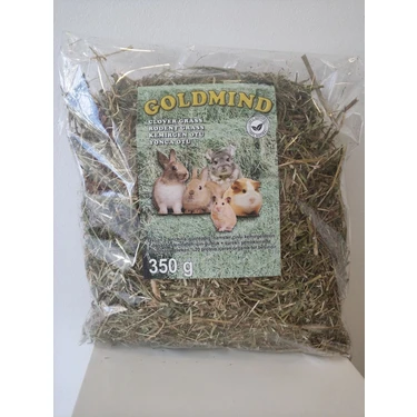 Yoncasplus 350 gr x 4 Adet Kemirgen