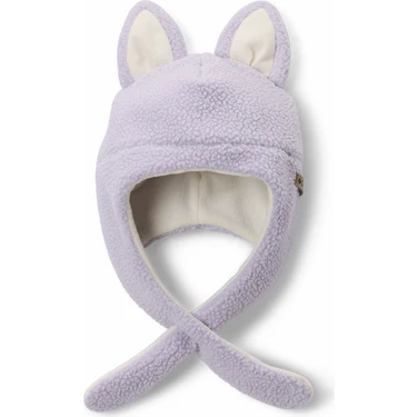 Tiny Animal Beanie Iı Çocuk