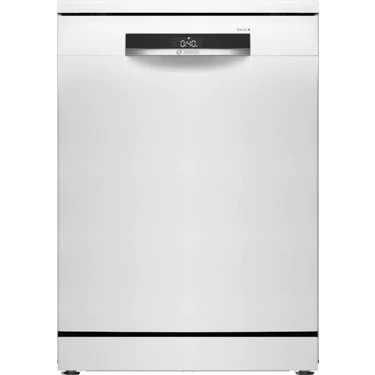 BOSCH  SMS6EKW63T Serie 6 BULAŞIK