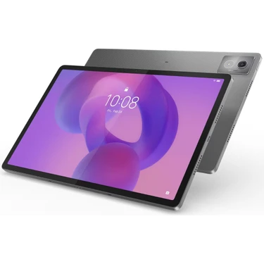 新品 Lenovo Idea Tab Pro with Tab Pen Plus format:webp
