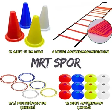 スポーツカード&フィギュア3.7kgまとめ スポーツカード&フィギュア3.7kgまとめ スポーツカード&フィギュア3.7