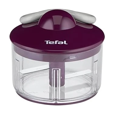 K1330404 Festive Manual 500 ml Kapasiteli Rondo ve Doğrayıcı -
