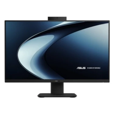 Asus V470VAK-I58512B0D Intel Core I5-13420H 8gb Ddr5 512GB SSD Fdos 27" Fhd Siyah Kablolu Klavye