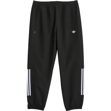 Adidas Originals JC5172 Skateboarding Gatsele Track Pants Fiyatı