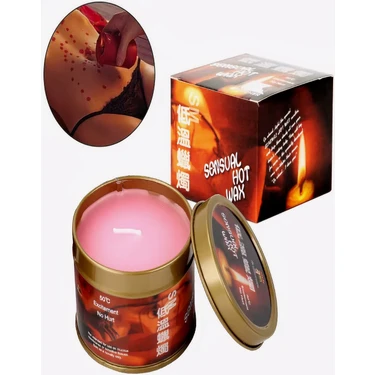 Masaj porno tomosha Moskva trans ayollar porno