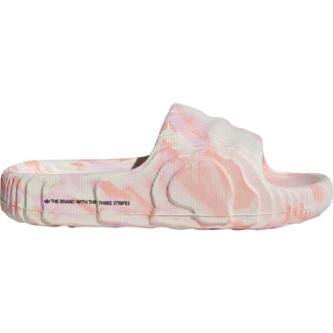 Adidas Originals JH9698 Adilette 22