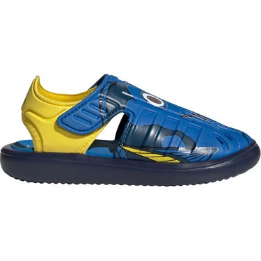 Adidas Sportswear IH1230 ADIDAS PIXAR DISNEY WATER ÇOCUK