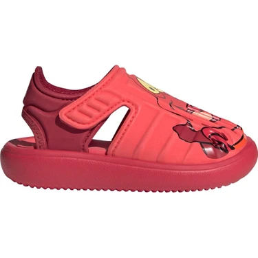 Adidas Sportswear IH1235 ADIDAS PIXAR WATER SANDAL DISNEY