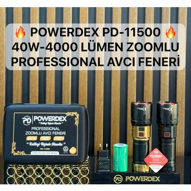 1pac　4本まとめ売り　LIGHT HOUSE micro charge format:webp