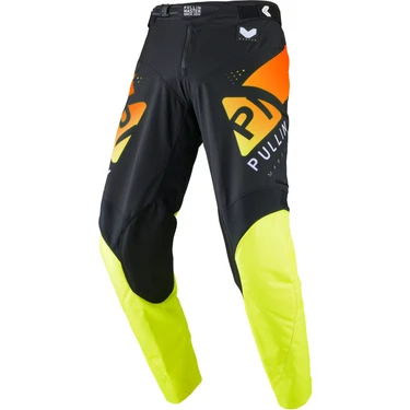 Pull In Master Pantolon Neon
