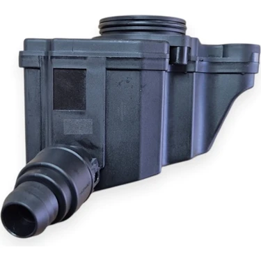 Vw Lupo 1999-2006 1.4 Ahw Motor Yağ Seperatörü 036103464G Fiyatı