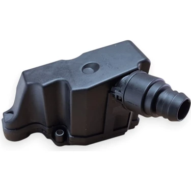 Vw Lupo 1999-2006 1.4 Ahw Motor Yağ Seperatörü 036103464G Fiyatı