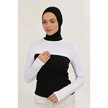 Genel Markalar Boyunluklu Kolluk 