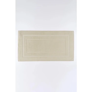 Soley | Minerva | %100 Pamuk Premium Ayak