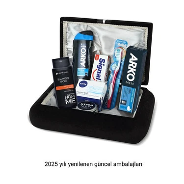 Arko Damat Nişan Sandık Çeyiz Bohça Seti Premium Kalite Kullan-At Özellikli Türkiye Menşeli