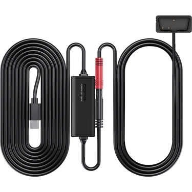 Ddpaı Obd Akıllı Bağlantı Kiti (Tüm DDPAI kameraları ile