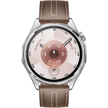 Huawei Watch GT 6 46 mm -