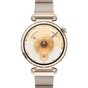 Huawei Watch GT 6 41 mm -