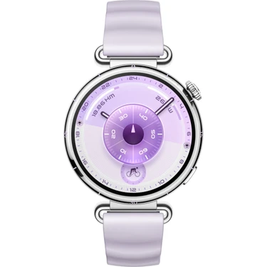 Huawei Watch GT 6 41 mm -
