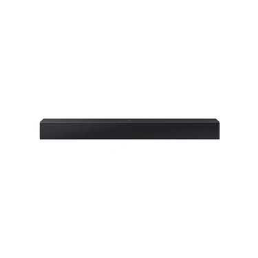 Samsung 2.0 Kanal Kompakt Ev Sinema Soundbar Güçlü Ses Performansı