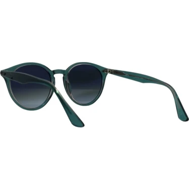 Slazenger SLEZENGER GÜNEŞ GÖZLÜĞÜ ( mineral cam ) SLZ6763 C6 Fiyatı