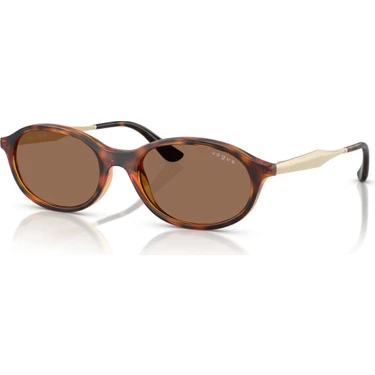 Vogue VO5625S W65673 52 Kadın Güneş