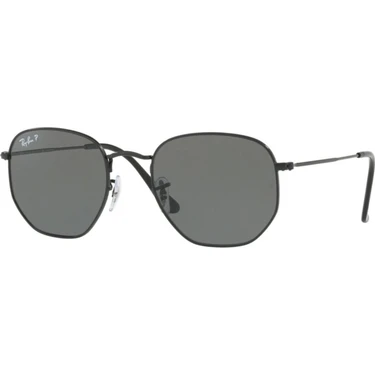 Ray-Ban Rayban 3548N 002/58 51