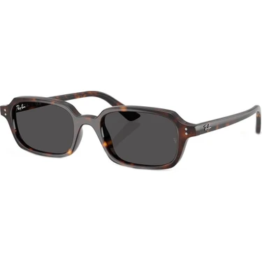 Ray-Ban RAY BAN 4455 GÜNEŞ