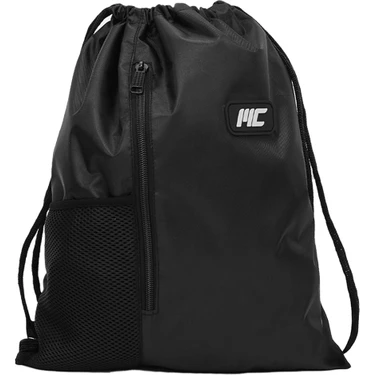 Musclecloth Players Sackpack Spor Çanta