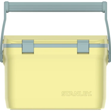 Stanley The Easy-Carry Outdoor Cooler 15.1L Pomelo Fiyatı