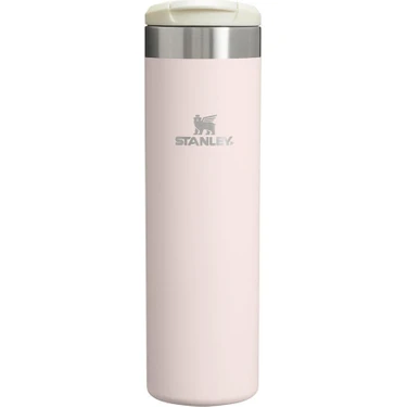 Stanley  The Aerolight 0.60 Litre Termos Pudra