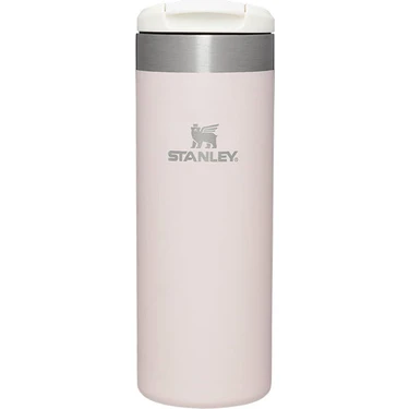 Stanley The AeroLight Transit Mug 0.47