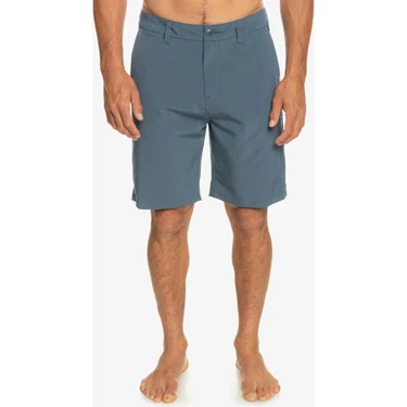 Quiksilver Erkek Walkshort Oceanmade Union Amphibian