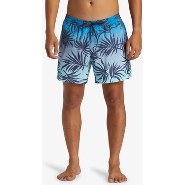 Quiksilver Everyday Mix 15 Erkek Volley