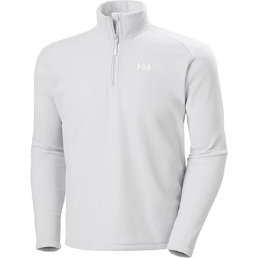 Helly Hansen Mount Polar Fleece Erkek
