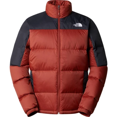 THE NORTH FACE W'S MAKALU DOWN JACKET L① Women's Minoqua Down Jacket | The North Face