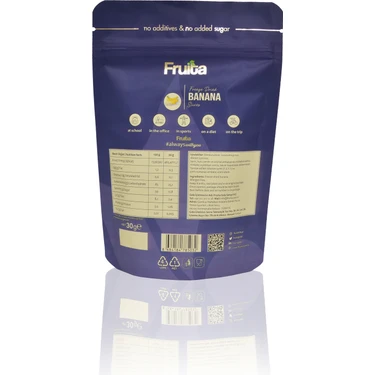 Endi esa mening mushuk porno videolarimni yalaysan Braziliyalik mushuklar porno fotosuratlar